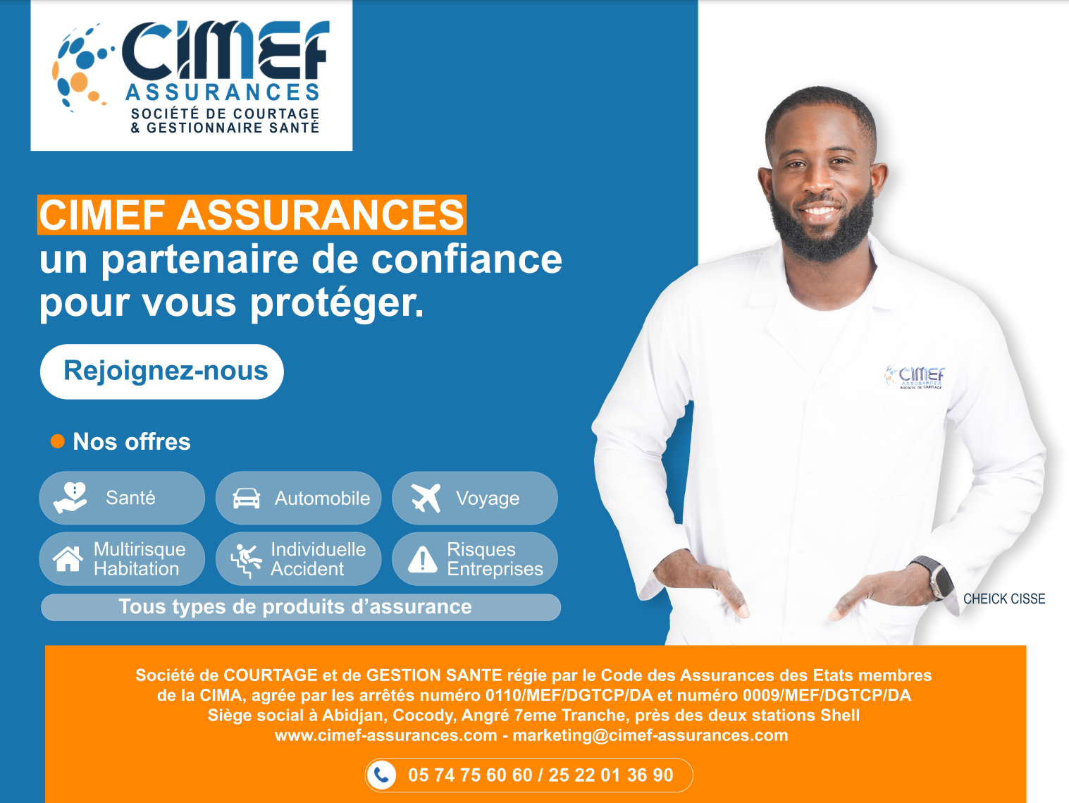 image_cheick_cisse_assurances_cimef