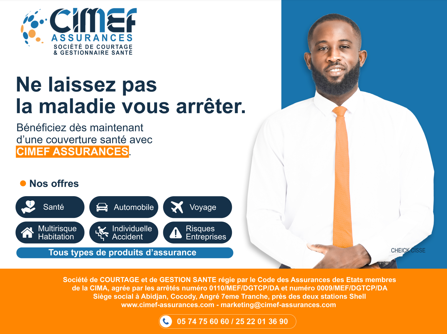 image_cheick_cisse_assurances_cimef