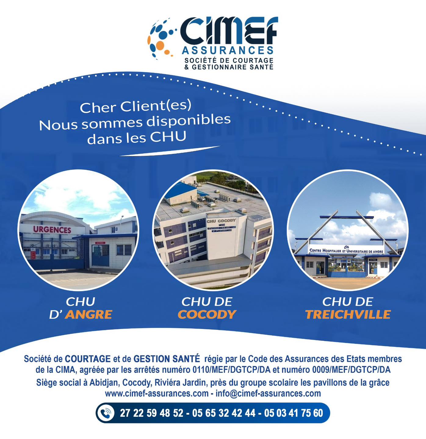 CIMEF-ASSURANCES-est-disponible-dans-les-CHU