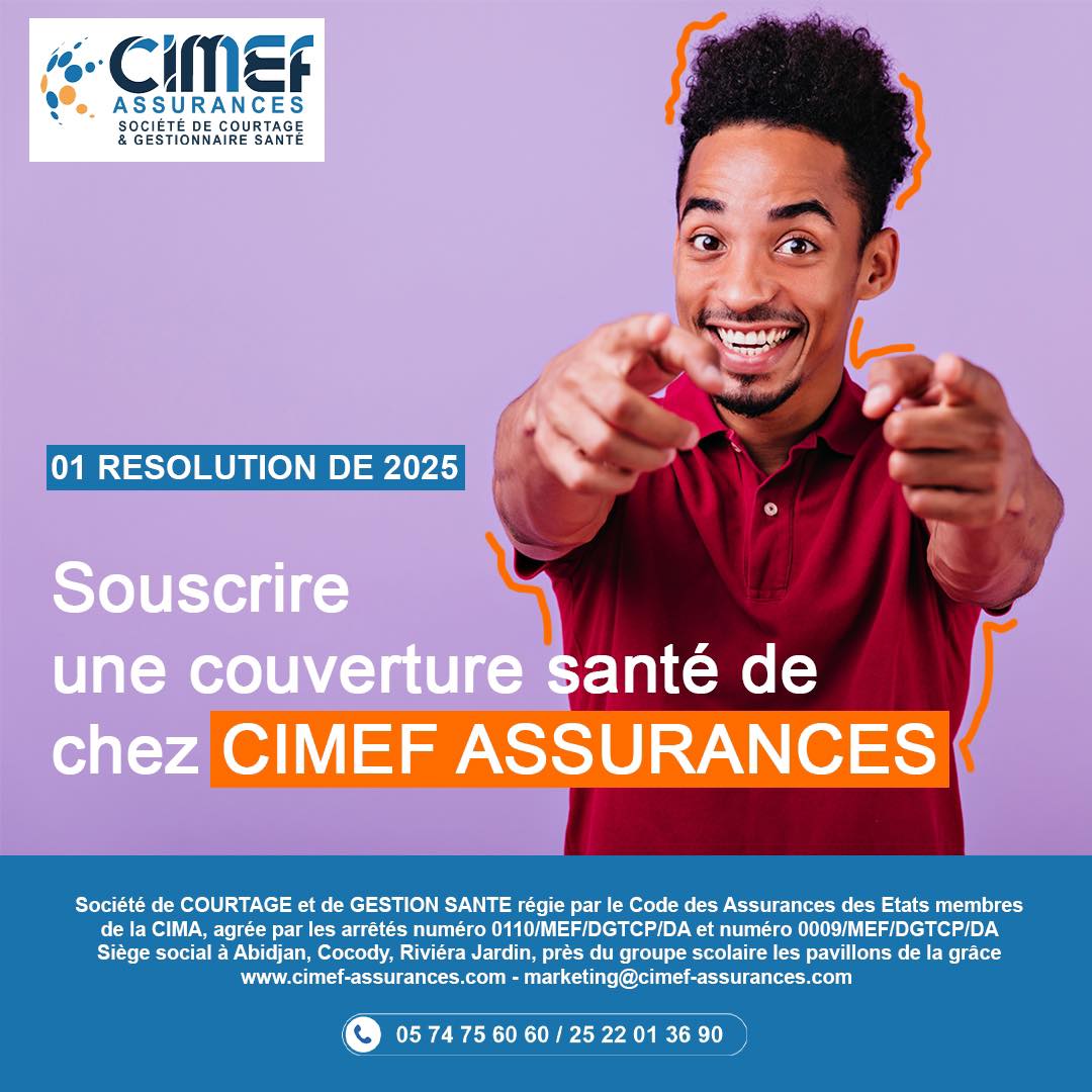 PRENEZ-DES-BONNES-RESOLUTIONS-POUR-2025
