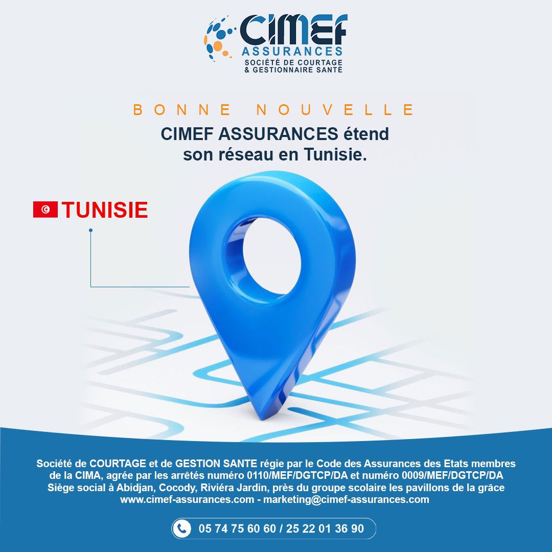 EXTENSION-DU-RESEAU-DE-CIMEF-ASSURANCES