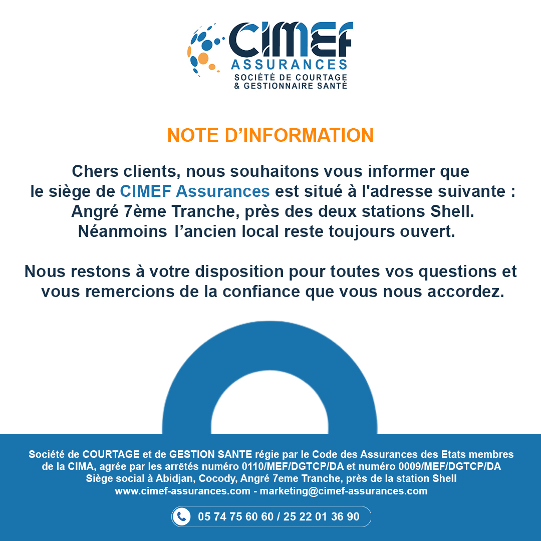 Nouvelle-localisation